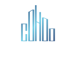 Condo Logo White2