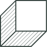 section_shape_2_3