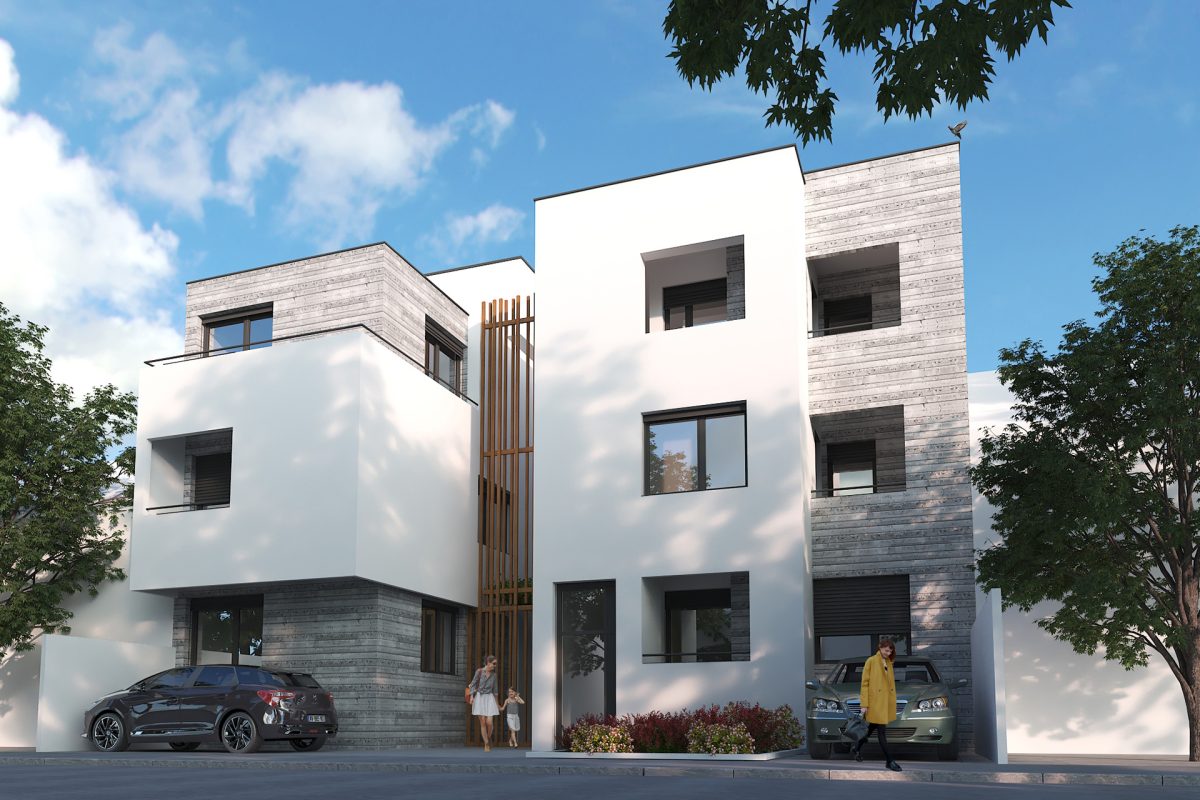 1_two homes cirila i metodija 126 novi sad novogradnja pluqvujj55mrijpz761jkq0dsthkjmc9cl3bimjh34