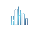CONDO Logo White