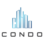 CONDO color transparent logo 300x300 1 150x150 1