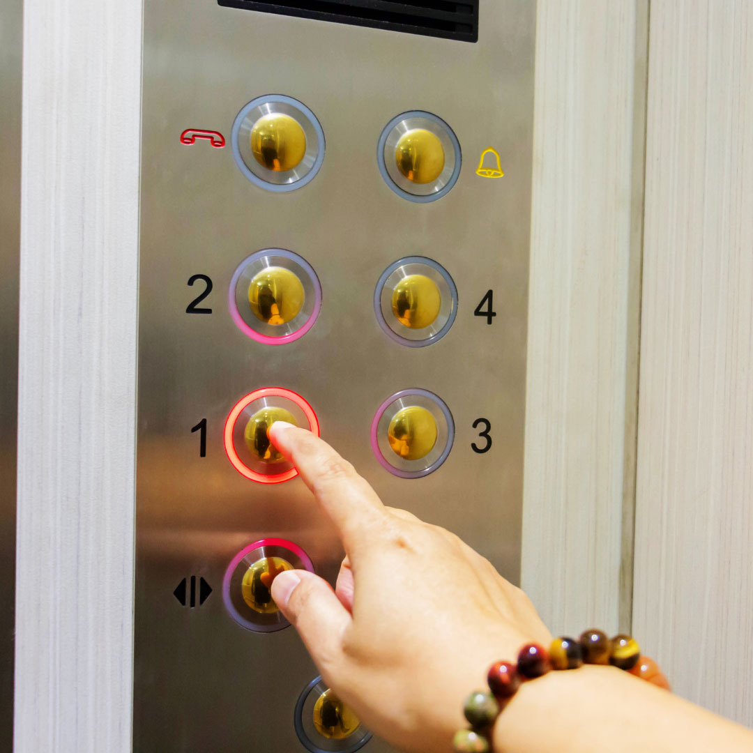 lift